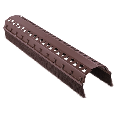 Szczotka kalenicowa AIR FLEX S 75 - 1 mb