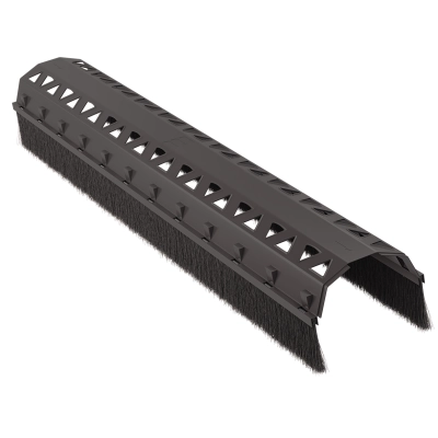 Szczotka kalenicowa AIR FLEX S 75 - 1 mb