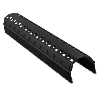 Szczotka kalenicowa AIR FLEX S 75 - 1 mb