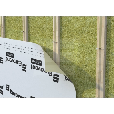 Taśma dwustronna do sklejania membran