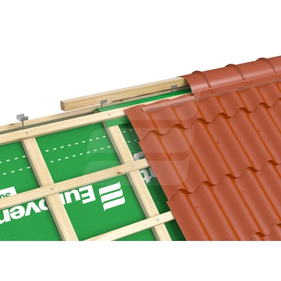 Uszczelka samoprzylepna KLIN 4 - 1mb