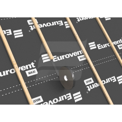 taśma pod kontrłaty PUR