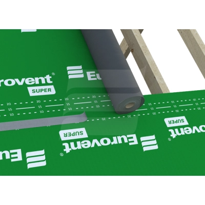 Taśma do naprawy membran