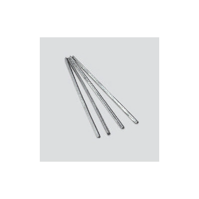 Cyna do lutowania LC-60