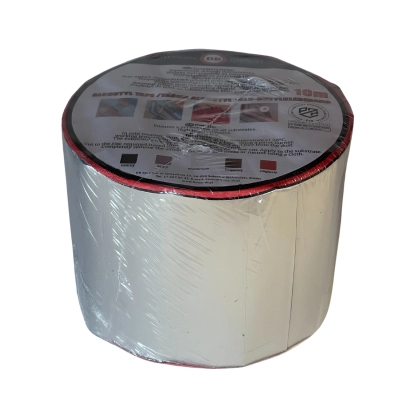 taśmy dekarskie butylowe