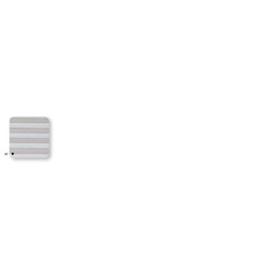 FAKRO plisa zaciemniająca APF gr. I 05 78x98