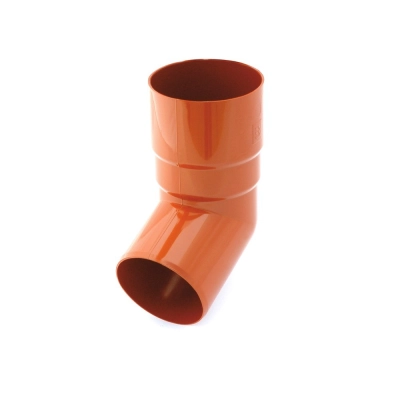 Kolano BRYZA 63 ( 67,5 st. ) - CEGŁA