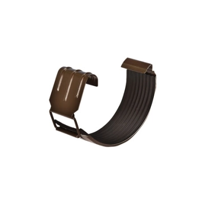 GAMRAT StalGam Złączka rynnowa 150 mm