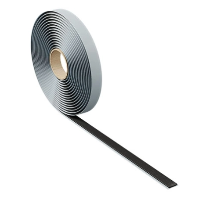 Taśma uszczelniająca BUTYL