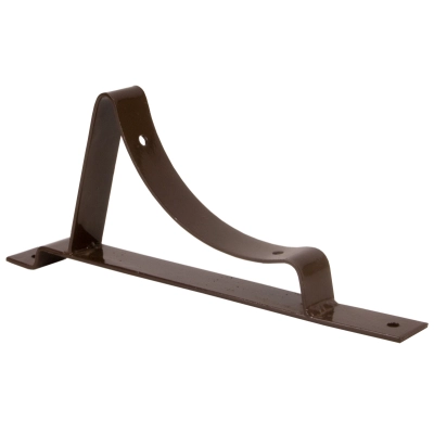 Wspornik blachodachówka 40 - KOLOR