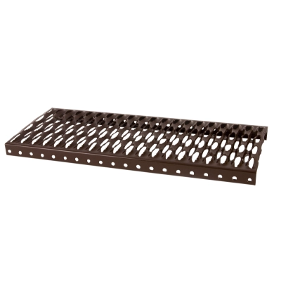 Ława kominiarska 100 cm - KOLOR