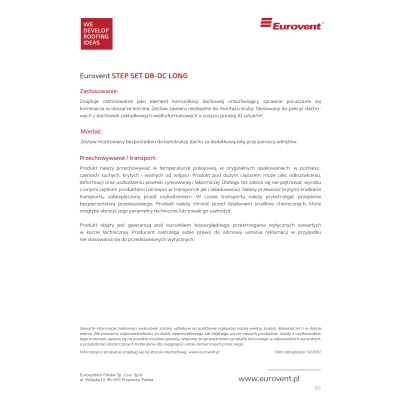 stopień kominiarski stopień kominiarski do blachodachówki stopień kominiarski do dachówki