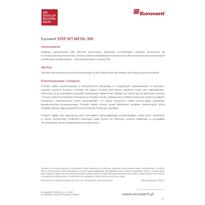 stopień kominiarski stopień kominiarski do blachodachówki stopień kominiarski do dachówki