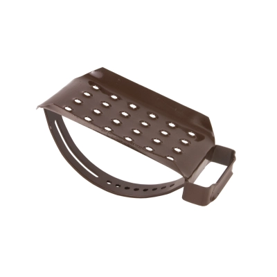 Stopień kominiarski - KOLOR