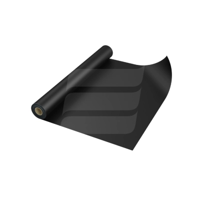 EUROVENT Folia Izolacyjna BAU ATEST 0,20 mm ( 40% ) - 100m2