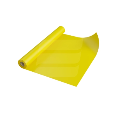 EUROVENT Folia Izolacyjna DB ATEST 0,20 mm ( 40% ) - 100m2