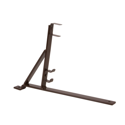 Uchwyt Śniegołapu dachowego Blachodachówki 35