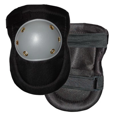 Ochraniacze kolan, nakolanniki KOBRA