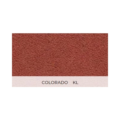 KLINKIERIT – tynk dekoracyjny - 25 kg