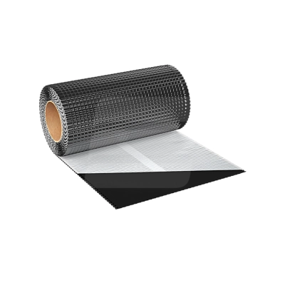 Taśma kominowa ołowiana FLEX STANDARD PB - 300mm x 5 mb gr. 0,2mm