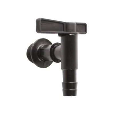 GAMRAT Kranik do zbiornika