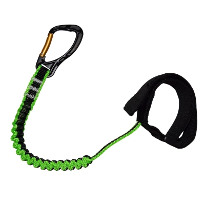 zabezpieczenie narzędzi