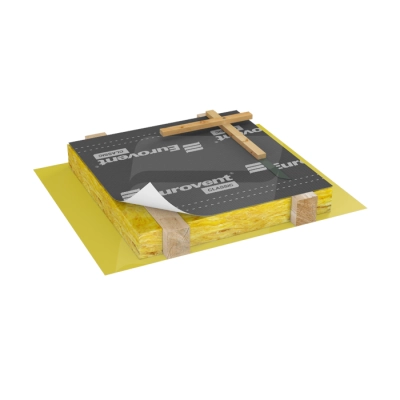 Membrana dachowa, Paroprzepuszczalność, Dekarstwo, Pokrycia dachowe, Renowacja dachu, Montaż dachu, Izolacja termiczna