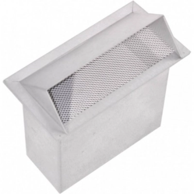 Czerpnia wentylacyjna OCYNK 200x90