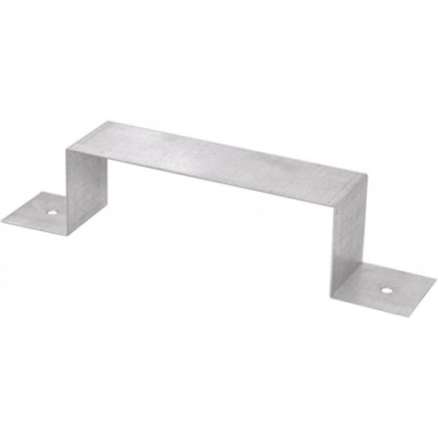 Obejma mocująca wentylacyjna 200x50