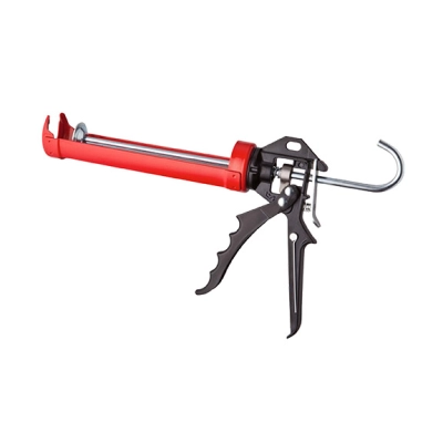 WURTH Pistolet ręczny do kartuszy 310ml W1-G