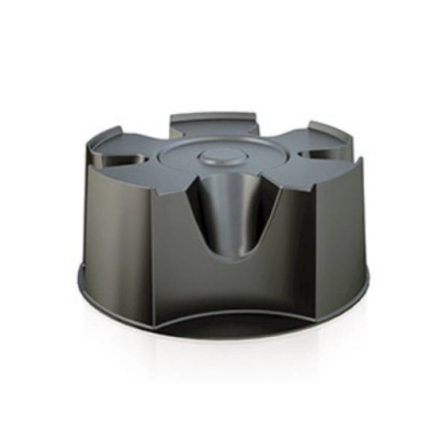 GAMRAT Podstawa pod zbiornik