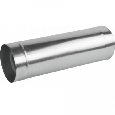 Rura wentylacyjna OCYNK 220 mm - 0,5 mb