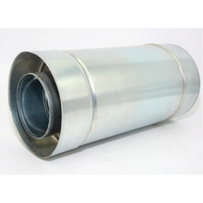 Rura OCYNK izolowana 220x300 - 0,25 mb