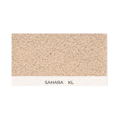 KLINKIERIT – tynk dekoracyjny - 25 kg