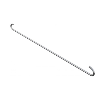 Spinka do dachówki "J2" - op.100 szt.