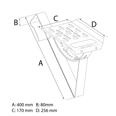 stopień kominiarski stopień kominiarski do blachodachówki stopień kominiarski do dachówki stopień kominiarski do karpiówek