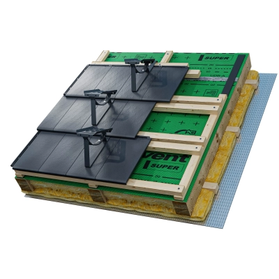 stopień kominiarski stopień kominiarski do blachodachówki stopień kominiarski do dachówki stopień kominiarski do karpiówek