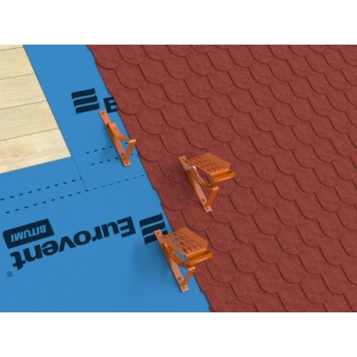 stopień kominiarski stopień kominiarski do blachodachówki stopień kominiarski do dachówki