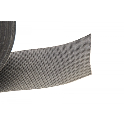 taśma naprawcza membrany