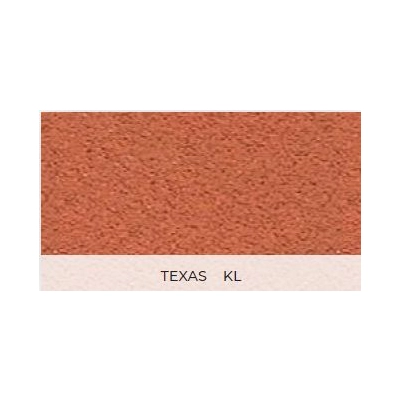 KLINKIERIT – tynk dekoracyjny - 25 kg