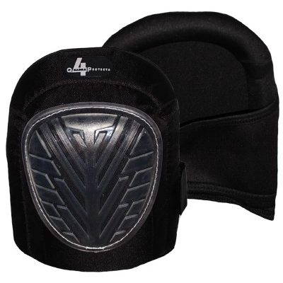 Ochraniacze kolan, nakolanniki XX-GEL