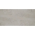 Elastyczny beton architektoniczny w panelu STONO Zewnętrzny - 2,16 m2 ( 1,20m x0,60m ) - 3 szt