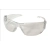 WURTH Okulary ochronne BASIC - bezbarwne