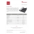 EUROVENT Membrana Dachowa CLASSIC 120 g/m2 - 75m2