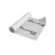 EUROVENT Membrana Paroizolacyjna CLIMA 85 g/m2 - 75m2