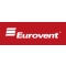 EUROVENT