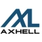AXHELL