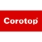 COROTOP