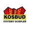 KOSBUD