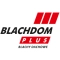 BlachDom PLUS